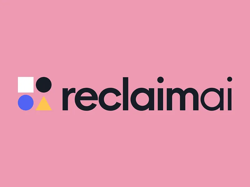 Reclaim AI Review | Best AI Calendar Assistant?