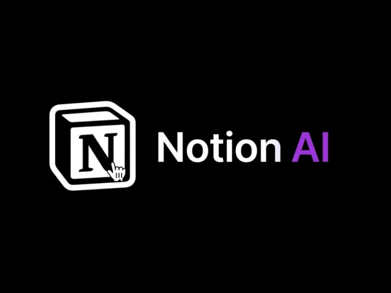 Notion AI Review: Best Features & Limitations